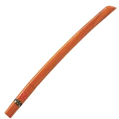 2025年最新】木刀 赤樫 木刀の人気アイテム - メルカリ