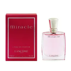 2025年最新】lancome miracleの人気アイテム - メルカリ