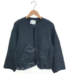 2025年最新】BEARDSLEY レディース カーディガン・ボレロ