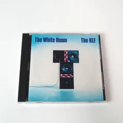 2024年最新】klf cdの人気アイテム - メルカリ