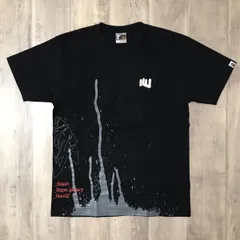 Futura APE フューチュラ エイプ STASH スタッシュ A BATHING APE アベイシングエイプ × FUTURA フューチュラ