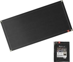 Item thumbnail for item af62163e-e575-4336-b67a-efee0c601579