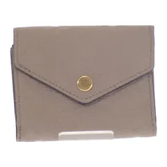 2025年最新】ルイヴィトン ポルトフォイユ・ゾエ トゥルトレール