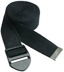 Item thumbnail for item f5931d18-e010-4647-aab1-de0a61dcae16