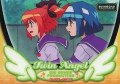 2025年最新】快盗天使ツインエンジェルの人気アイテム - メルカリ