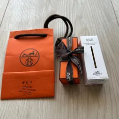 〈ルージュ・エルメス〉ルージュ・カザックカラー64 口紅