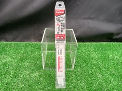 未開封 未使用品 makita マキタ 200mm レシプロソーブレード 5山 A-40602