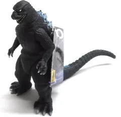 【新品•未開封】ゴジラフィギュア まとめ売り WF2024W 展示品紹介】 東宝30cmシリーズ FAVORITE SCULPTORS