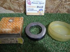 ミツトヨ(mitutoyo) セットリング 鋼製 40mm 177-290 ゲージ ホールテスト 内径 マイクロのサムネイル