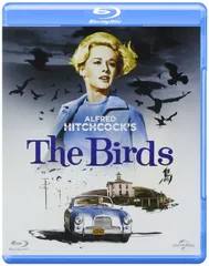 ヒッチコック　鳥　リプロポスター 51sv1yUMszL._UF350,350_QL50_.jpg