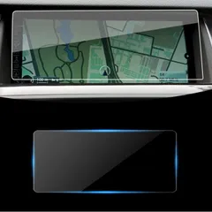 BMW 純正ナビモニター 送料込 ナビ男くん｜出張取付OK！ BMW純正ナビ（iD5）をもっと便利で高
