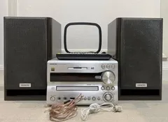 2025年最新】onkyo nfr-7fxの人気アイテム - メルカリ