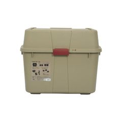 CAPDバッグ加温器 腹膜透析用 ヴァンティブ メテク - メルカリ