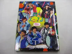 2024年最新】素顔4 関西ジャニーズjrの人気アイテム - メルカリ