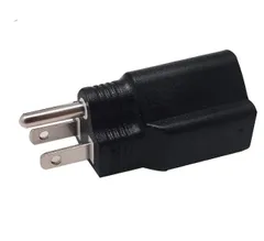 美品】JagKey フライヤー 220V 海外コンセント 省エネ 急速加熱