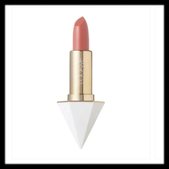 【新品未使用】D131 LOOKME ルージュドクリヨン RDC03 CORAL