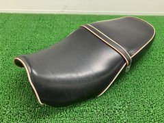 estrella エストレヤ ブルックランズ シート BJ250A ◇エストレア