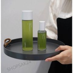 Item thumbnail for item 3db5d5cf-9e2e-445f-bd5a-1030c4423263