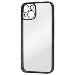 Item thumbnail for item a5de0575-0565-4bbe-b801-c7c9a4207de5