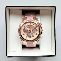 人気！★マイケルコース レディースウォッチ腕時計 　新品