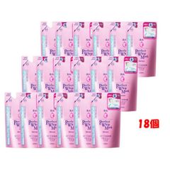 専科 パーフェクトホイップマスク 泡パック つめかえ 130mL  お風呂 洗い流すパック保湿成分 資生堂