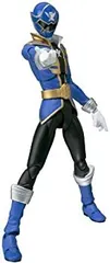 2025年最新】フィギュアーツ ゴーカイブルーの人気アイテム