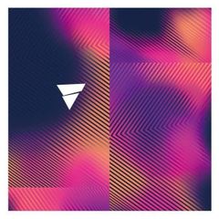 Item thumbnail for item febc7fde-dfa3-4328-aa46-5268d948caa8