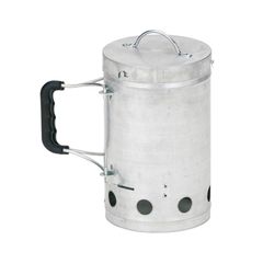 Item thumbnail for item df93fe39-6f88-4db2-95e5-642ddc5521a0