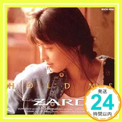 2025年最新】zard hold meの人気アイテム - メルカリ