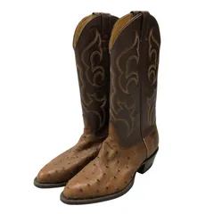 y*7様 Nocona ウエスタンブーツ ヘビ皮 9 L（26cm） 2025年最新】NOCONA ブーツの人気アイテム - メルカリ
