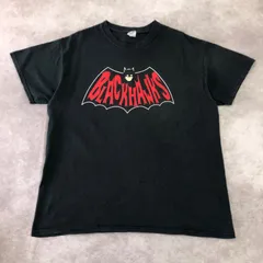 USED 古着 USA ホッケー スポーツ シャツ メッシュ tシャツ tee USED 古着 USA ホッケー スポーツ シャツ メッシュ tシャツ tee