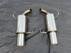 61JHc6fAc2L._UF350,350_QL50_.jpg