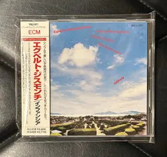 VIDEO G.I.S.M ビデオギズム DVD付き 2025年最新】GISM DVDの人気アイテム - メルカリ