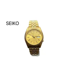2025年最新】seiko 7s26-0500の人気アイテム - メルカリ