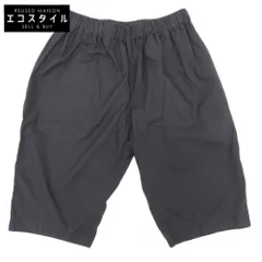 2025年最新】casey casey ショートパンツの人気アイテム - メルカリ