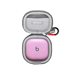 2025年最新】beats fit pro kimの人気アイテム - メルカリ 2025年最新】beats fit pro kimの人気アイテム - メルカリ