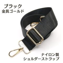 新品未開封 MADISONBLUE カーキ ベルト 00(F) - メルカリ