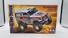 Item thumbnail for item e0c57968-e335-4dc8-9ce0-1b7ec8488867