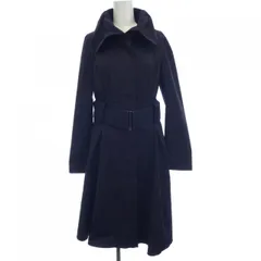 フォクシーニューヨーク FOXEY NEW YORK コートのサムネイル