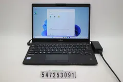 2025年最新】lifebook u939/bの人気アイテム - メルカリ