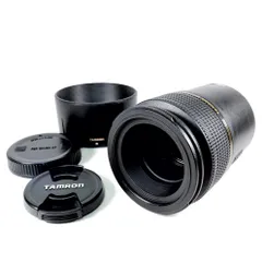 2025年最新】tamron 90mm f2.8 272Eの人気アイテム - メルカリ 2025年最新】tamron 90mm f2.8 272Eの人気アイテム - メルカリ