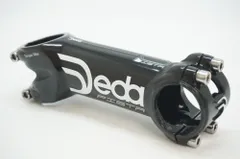 2024年最新】DEDA PISTAの人気アイテム - メルカリ