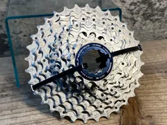 2025年最新】cs-r8000 11-32tの人気アイテム - メルカリ