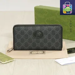 【今日特価】Gucci グッチ 新作シングルジッパーハンドバッグ 原版牛皮とPVCを使用、優れた手触りを実現