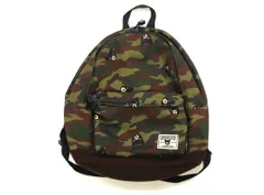 【ダブルＢ/DoubleB】リュックサック キッズ用品 男の子【子供服・ベビー服】（1830737）のサムネイル