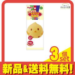 Item thumbnail for item 8018e013-ae21-4a9b-bf79-861817ac7ea8