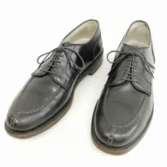 2025年最新】alden 924の人気アイテム - メルカリ