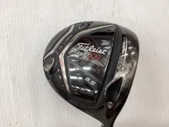 タイトリスト ヘッド3個セット 917D3 917F2 910F 1W3W5W Review: Titleist 917F2 and 917F3 Fairway Woods – GolfWRX