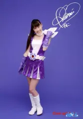 2025年最新】高城れに衣装の人気アイテム - メルカリ