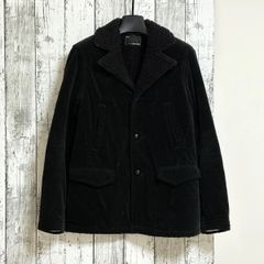 CAPTAINS HELM キャプテンズヘルム オックスフォード シャツ